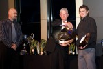 -
Nick wins Kirk McCarthy Award
